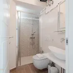 Daire Santa Giulia House