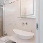 Daire Santa Giulia House *